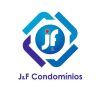 J&F.Condominios – Condominium Management