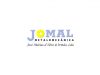 Jomal – Construção metalomecânica de equipamentos industriais em aço inoxidável e em aço ao carbono.