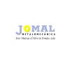 Jomal – Metalworking construction and industrial equipment in stainless steel and carbon steel