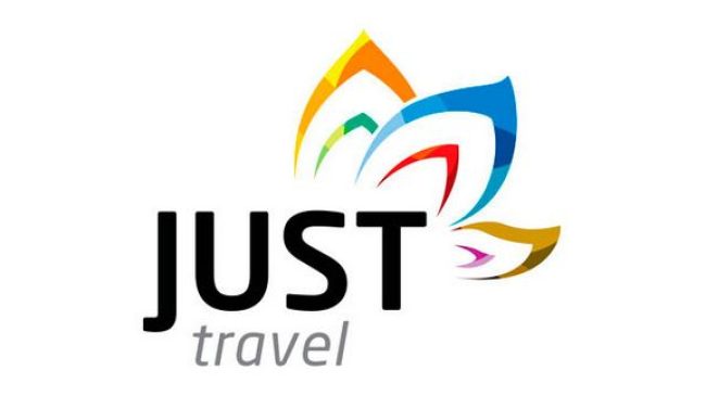 Just Travel – Agência de Viagens