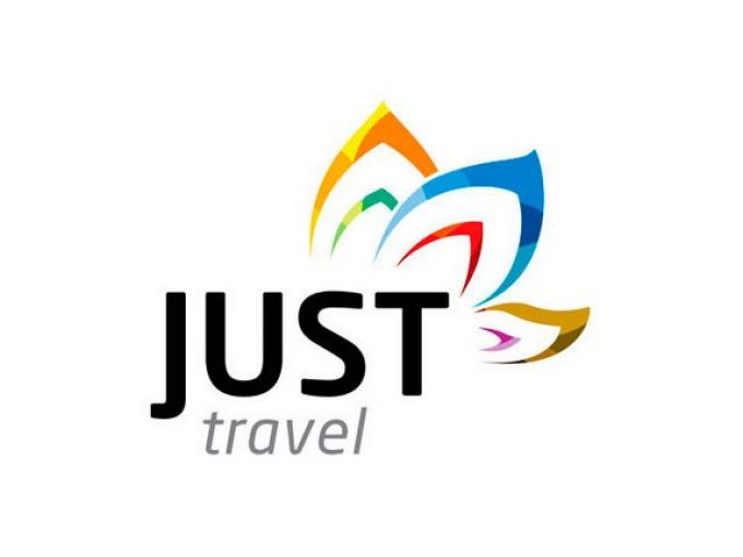 Just Travel – Travel Agency