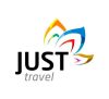 Just Travel – Travel Agency