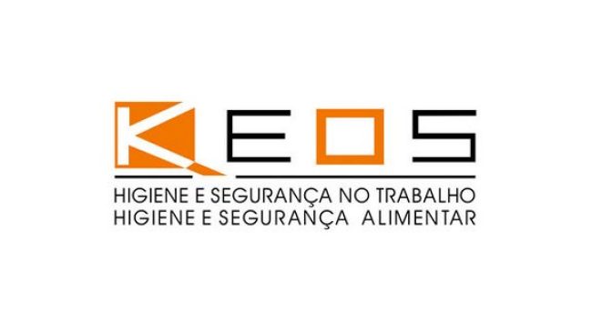 KEOS Engenharia Lda – Engenharia Civil