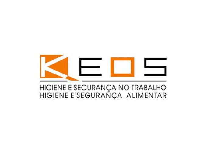 KEOS Engenharia Lda &#8211; Civil Engineering