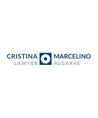 Lawyer Algarve Cristina Marcelino – Advogados de Lagos