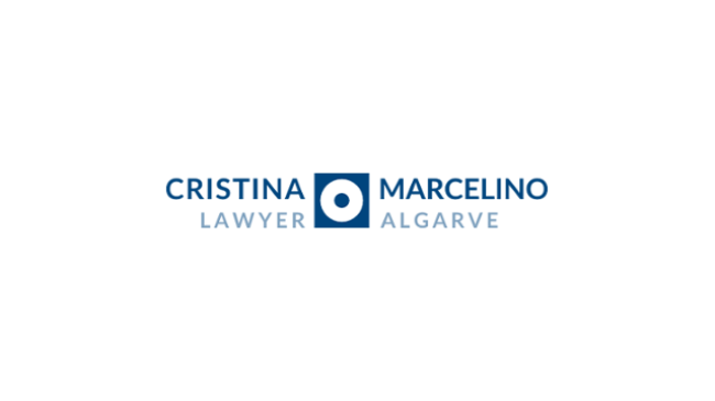 Lawyer Algarve Cristina Marcelino – Advogados de Lagos
