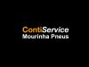 Mourinha Pneus – Contiservice