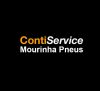 Mourinha Pneus – Contiservice