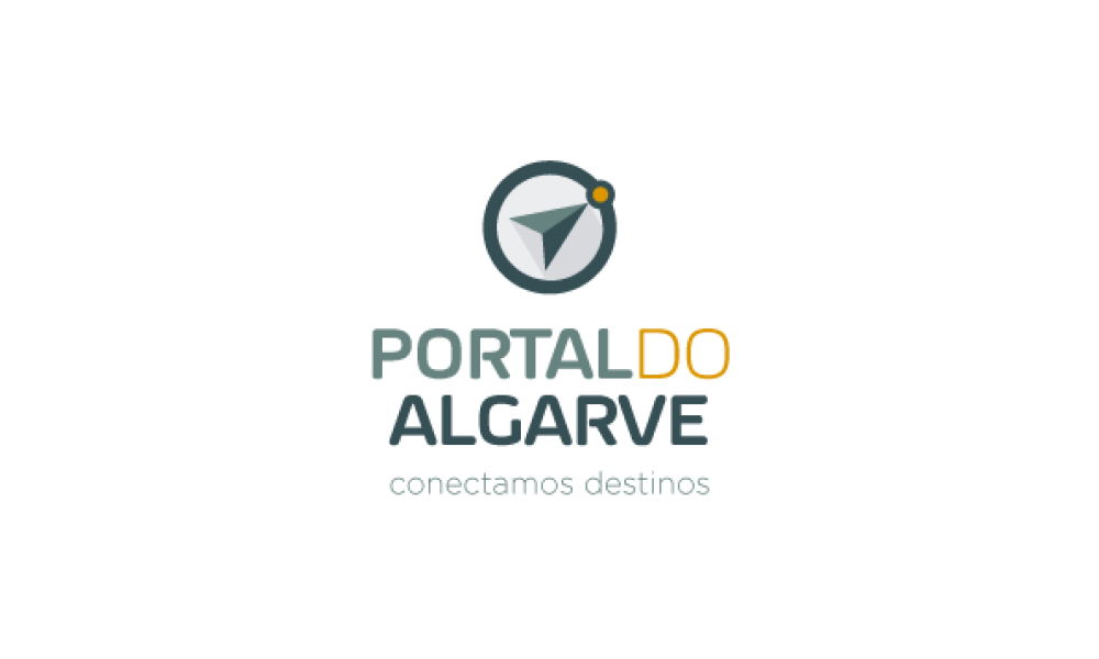 Portal do Algarve - Plataforma Empresarial