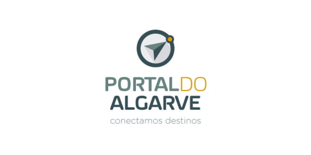Portal do Algarve