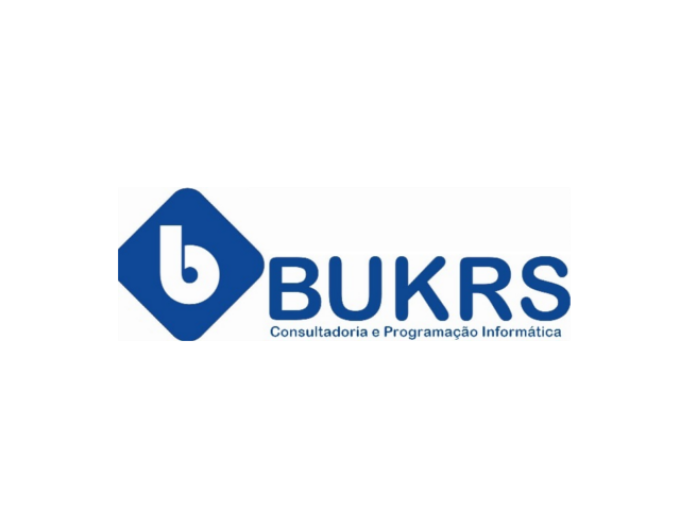 BUKRS &#8211; Consultadoria e Programação Informática