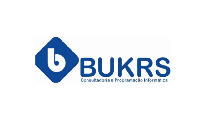 BUKRS – Consultadoria e Programação Informática