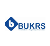 Bukrs – Computer Consulting and Programming