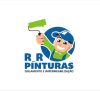 R_R Pinturas – Civil Construction Paint and Waterproofing