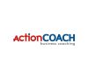 ActionCoach – Business Coaching