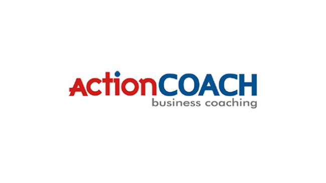 ActionCoach – Business Coaching