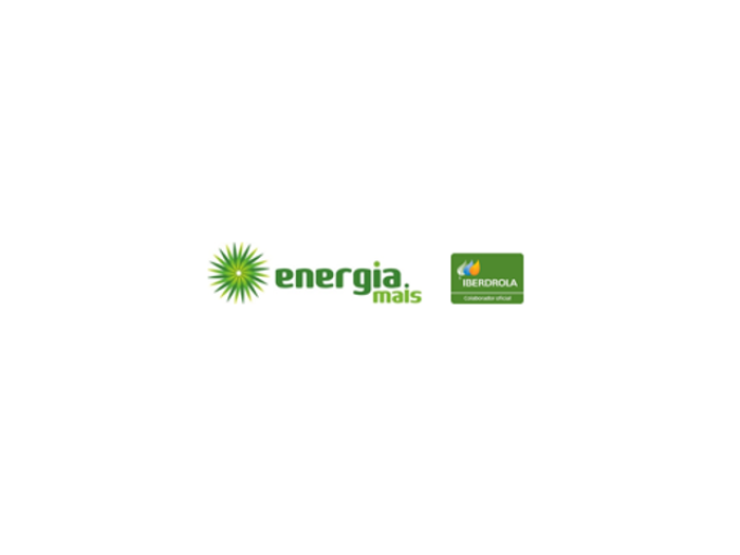 Energia Mais – Energy Supply