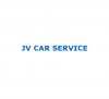 JVCar Service – Automotive Workshop