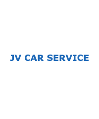 JVCar Service – Oficina de Automóveis
