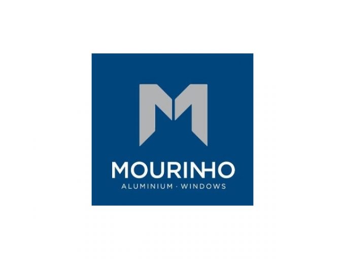 MOURINHO &#8211; ALUMÍNIOS
