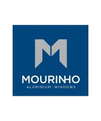 MOURINHO – Aluminum