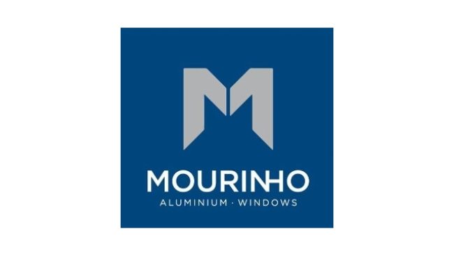 MOURINHO – Aluminum