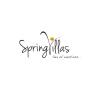 SpringVillas – Vivendas de Luxo para Férias no Algarve