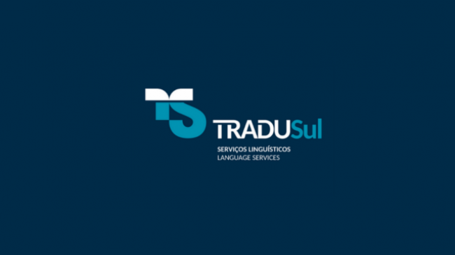 TraduSul – Serviços Linguisticos