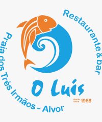 Restaurante O Luís
