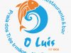 Restaurante O Luís