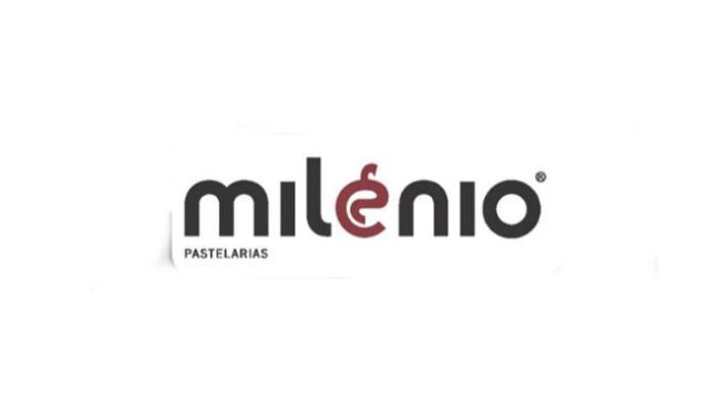 Pastelaria Milénio