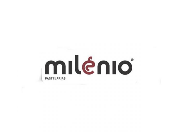 Pastelaria Milénio – Pastry shop