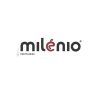 Pastelaria Milénio – Pastry shop