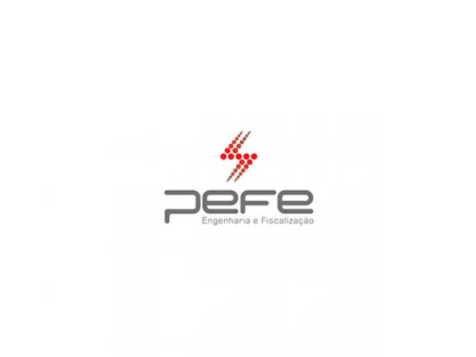 PEFE – Engineering and Inspection