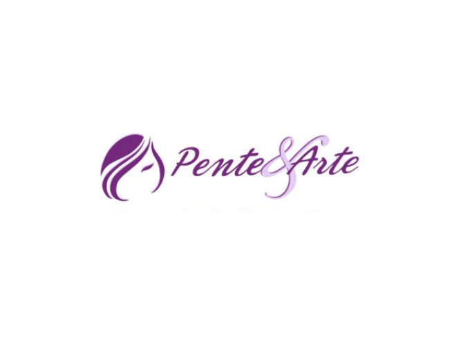 Pente & Art – Hairdresser