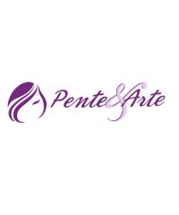 Pente & Art – Cabeleireiro