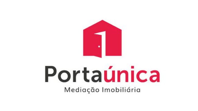 Portaúnica – Real Estate Agency