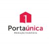 Portaúnica – Real Estate Agency