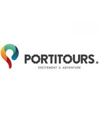 Portitours – Excitement & Adventure