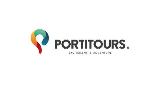 Portitours – Excitement & Adventure