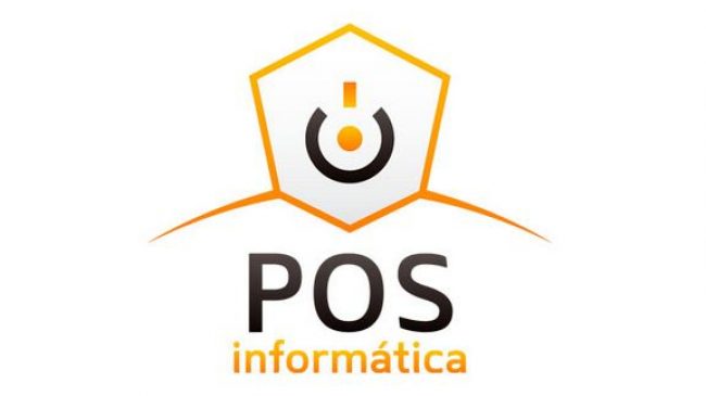 POS Informatica – Sistemas de Informação