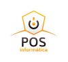 POS Informatica – Information Systems and Technical Assistance