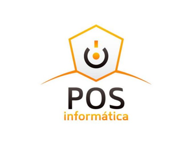 POS Informatica – Sistemas de Informação