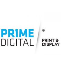 Primedigital – Printing | Luminous Claims | Exhibitors