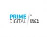 Primedigital – Impressão | Reclames | Expositores