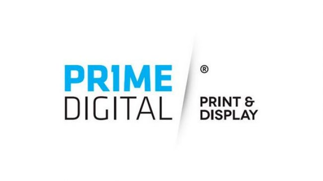 Primedigital – Printing | Luminous Claims | Exhibitors