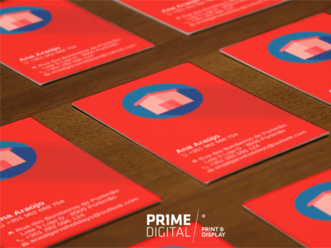 Primedigital - Printing | Reclames | Exhibitors