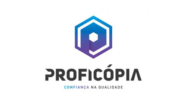 Proficopia – Computer Hardware