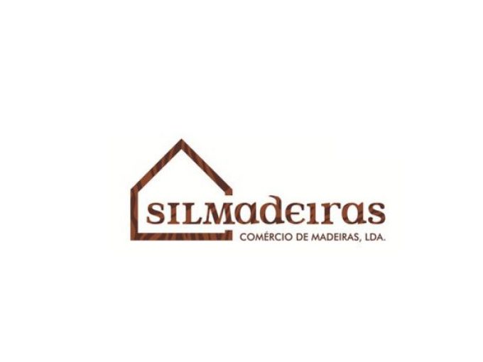 Silmadeiras, LDA – Comércio de Madeiras