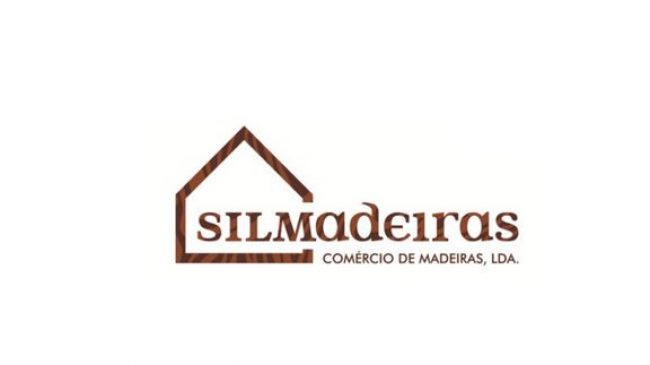 Silmadeiras, LDA – Wood Commerce